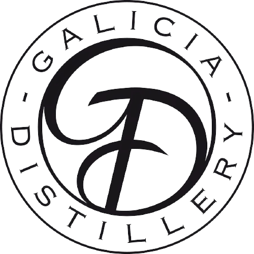 Спиртовий Напиток Перец  Яблоко 0,5л 35% купить