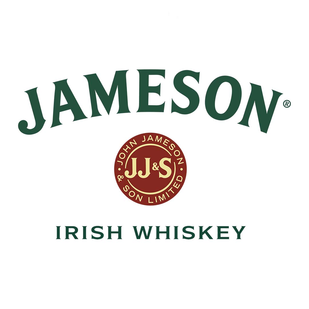 Віскі Джемісон, Jameson Irish Whiskey 0,5 л 40% в Україні