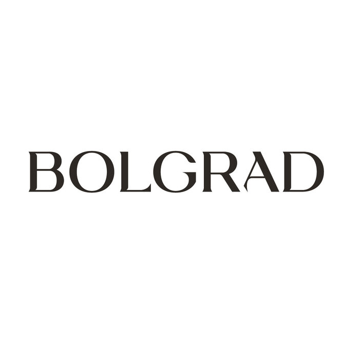 Напій алкогольний сильногазований Bolgrad напівсолодкий білий 0,75л 10.5-12.5% купити