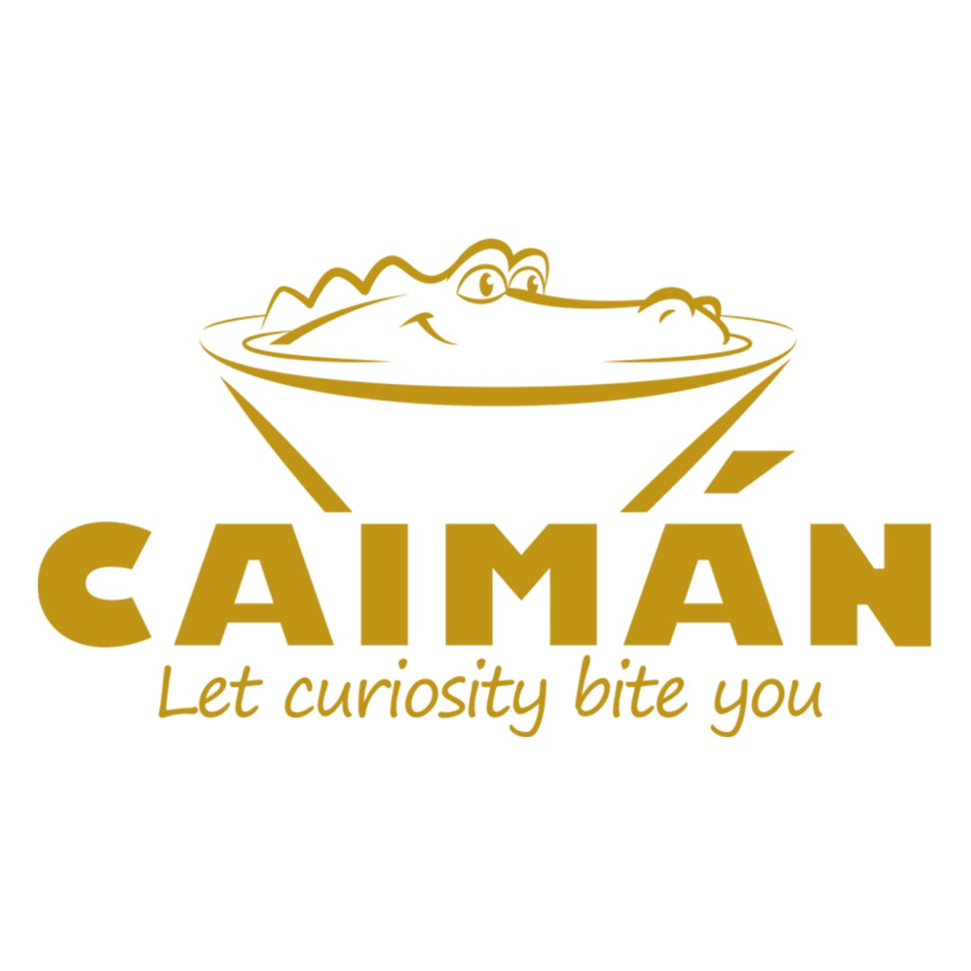 Сироп Caiman Lime Лайм 1л безалкогольний купити