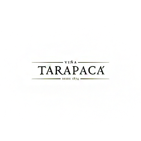 Вино Tarapaca Sauvignon Blanc Reserva белое сухое 0,75л 12% купить