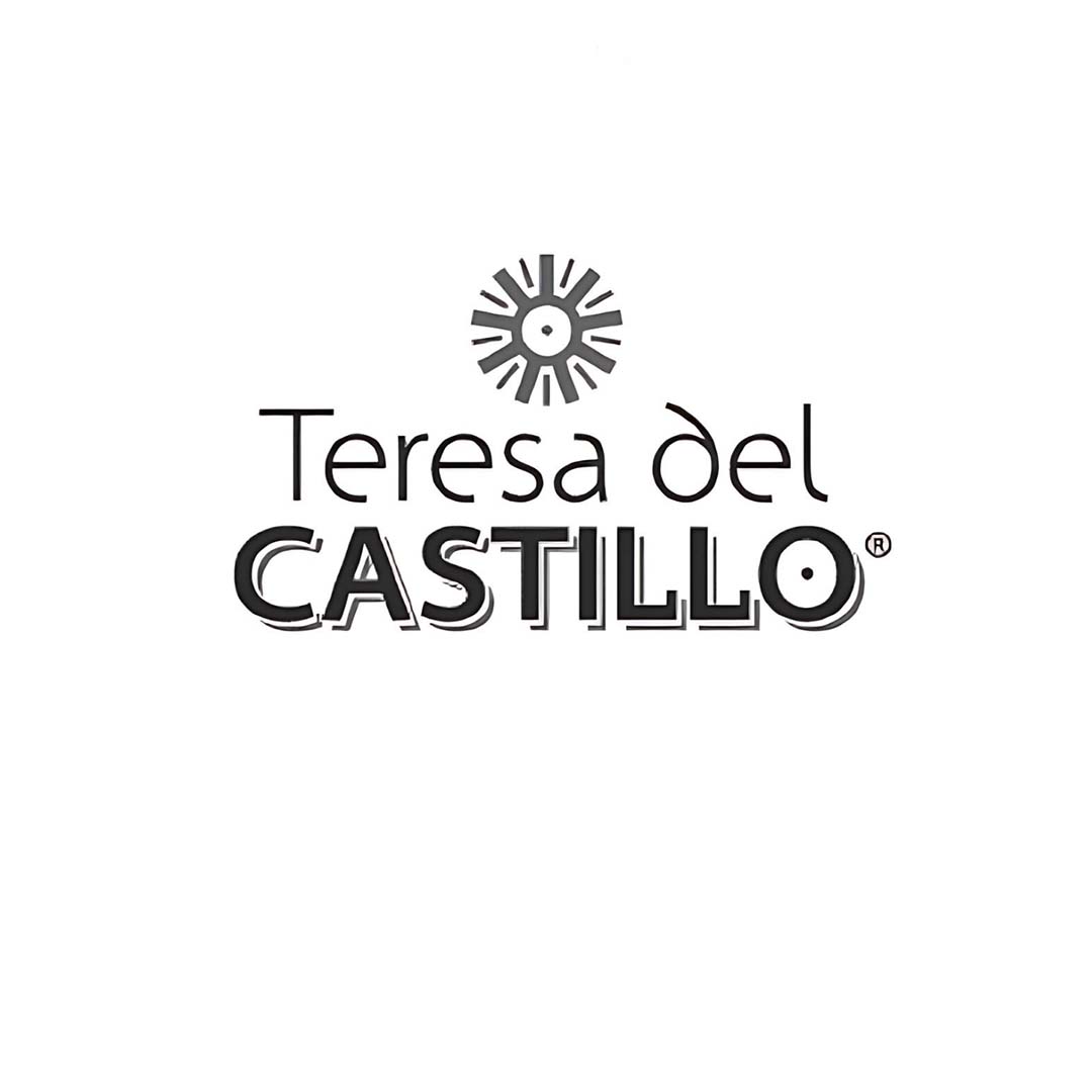 Текіла Teresa Del Castillo Oro 0,7л 35% купити