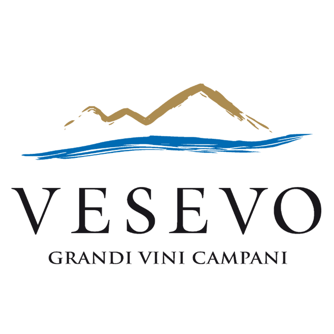 Вино Vesevo Greco Di Tufo біле сухе 0,75л 12,5% в Україні