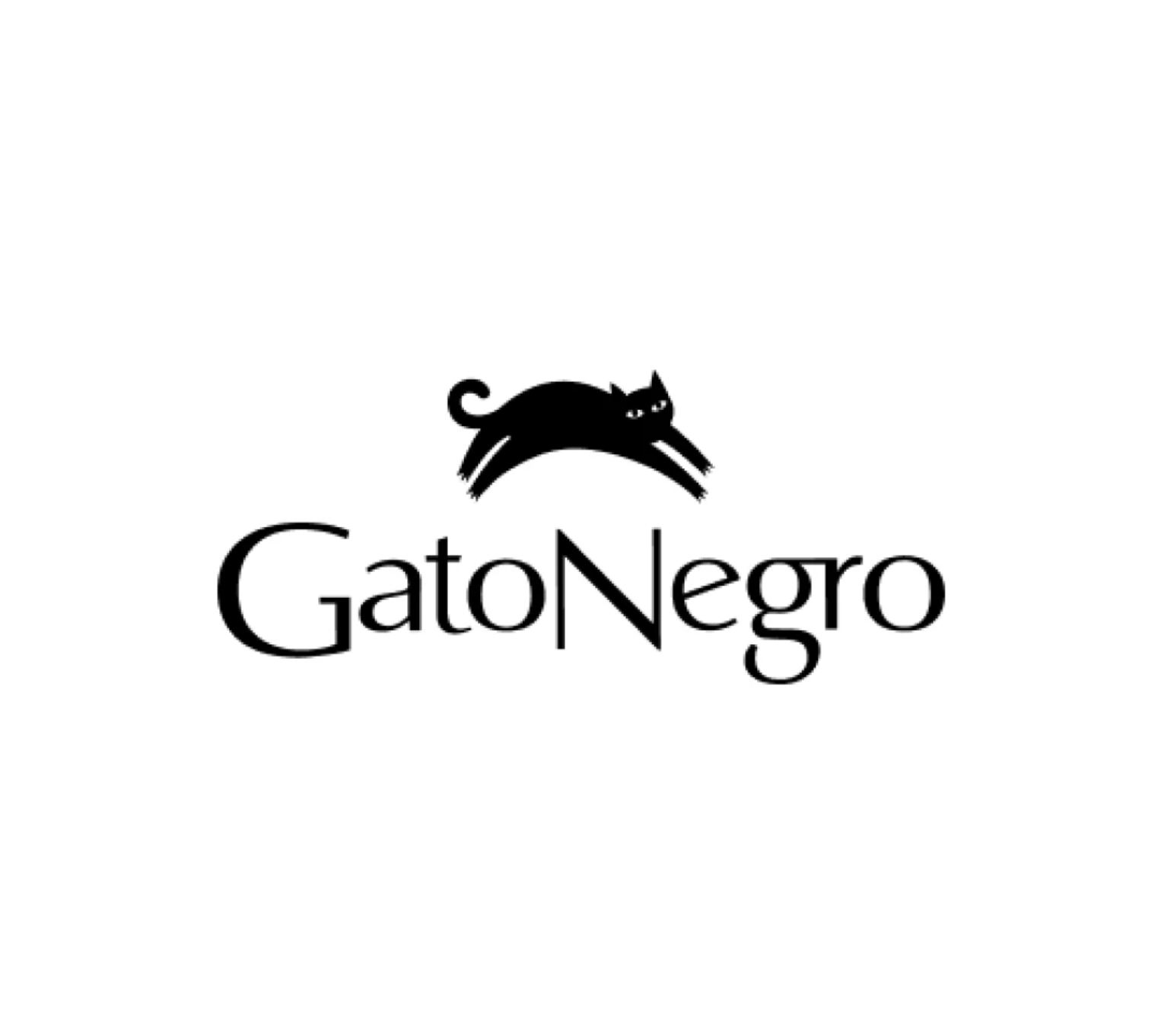 Вино Gato Negro Moscato белое 0,75л 9% купить