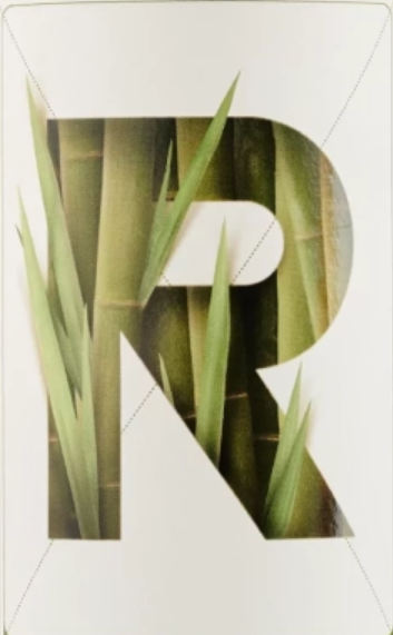 Ром Real Rum Blanco 0,7л 40% купить