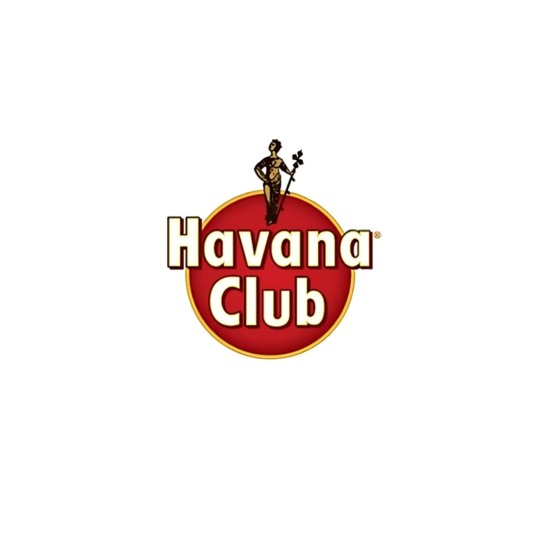Ром Havana Club Anejo Especial 3 роки витримки 0,05л 40% купити