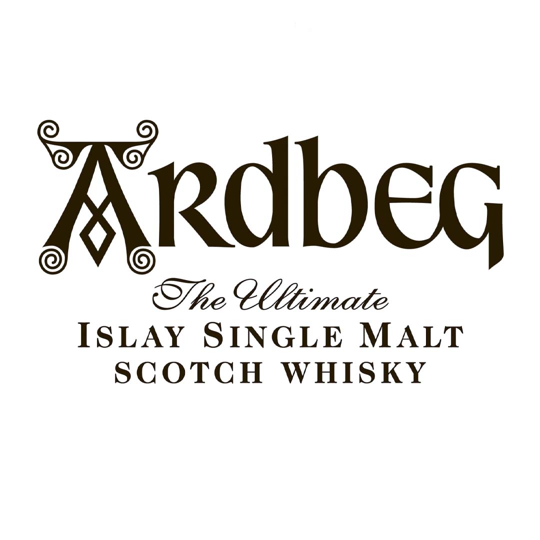 Виски Ardbeg 8 лет выдержки 0,7л 50,8% купить