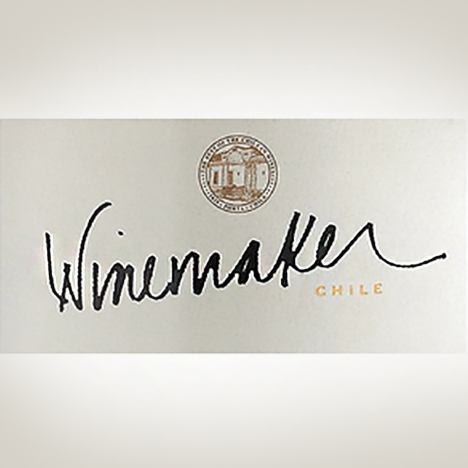 Вино Winemaker Sauvignon Blanc белое сухое 0,75л 12% Вино сухое в RUMKA. Тел: 067 173 0358. Доставка, гарантия, лучшие цены!, фото3