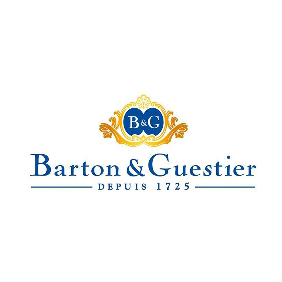 Вино Barton & Guestier Bordeaux Blanc Passeport біле сухе 0,75л 11,5% в Україні