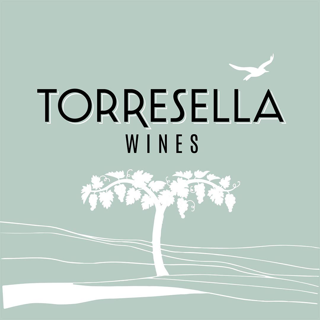 Вино игристое Torresella Prosecco Extra-Dry DOC белое экстра сухое 0,75л 11,5% в Украине