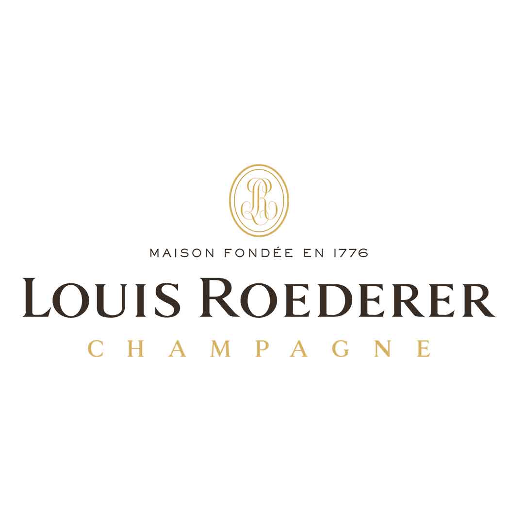 Шампанське Louis Roederer Cristal Vintage 2014 біле брют 0,75л 10,6-12,9% купити