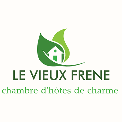 Вино Chateau Le Vieux Frene сухое красное 0,75л 13% купить