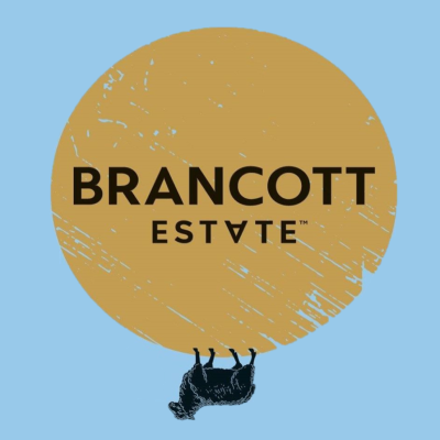Вино Brancott Estate "B" Marlborough Sauvignon Blanc белое сухое 0,75л 10,5-15% в Украине