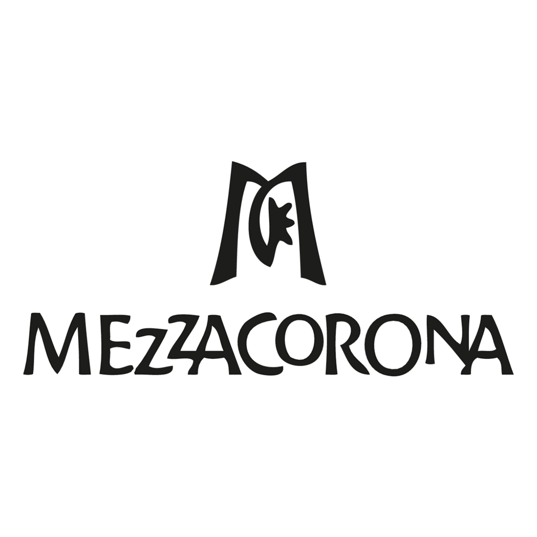 Вино Mezzacorona Gewurtztraminer Trentino DOC белое полусухое 0,75л 13% в Украине
