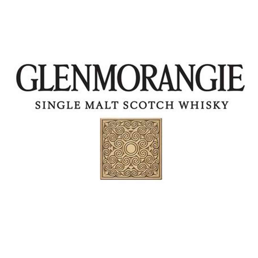 Віскі Glenmorangie Original 10 років витримки в подарунковій упаковці 1 л 40% купити