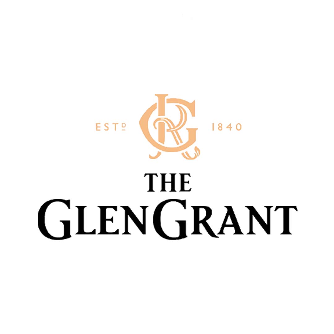 Виски The Glen Grant 12 лет выдержки 0,7 л 43% в Украине