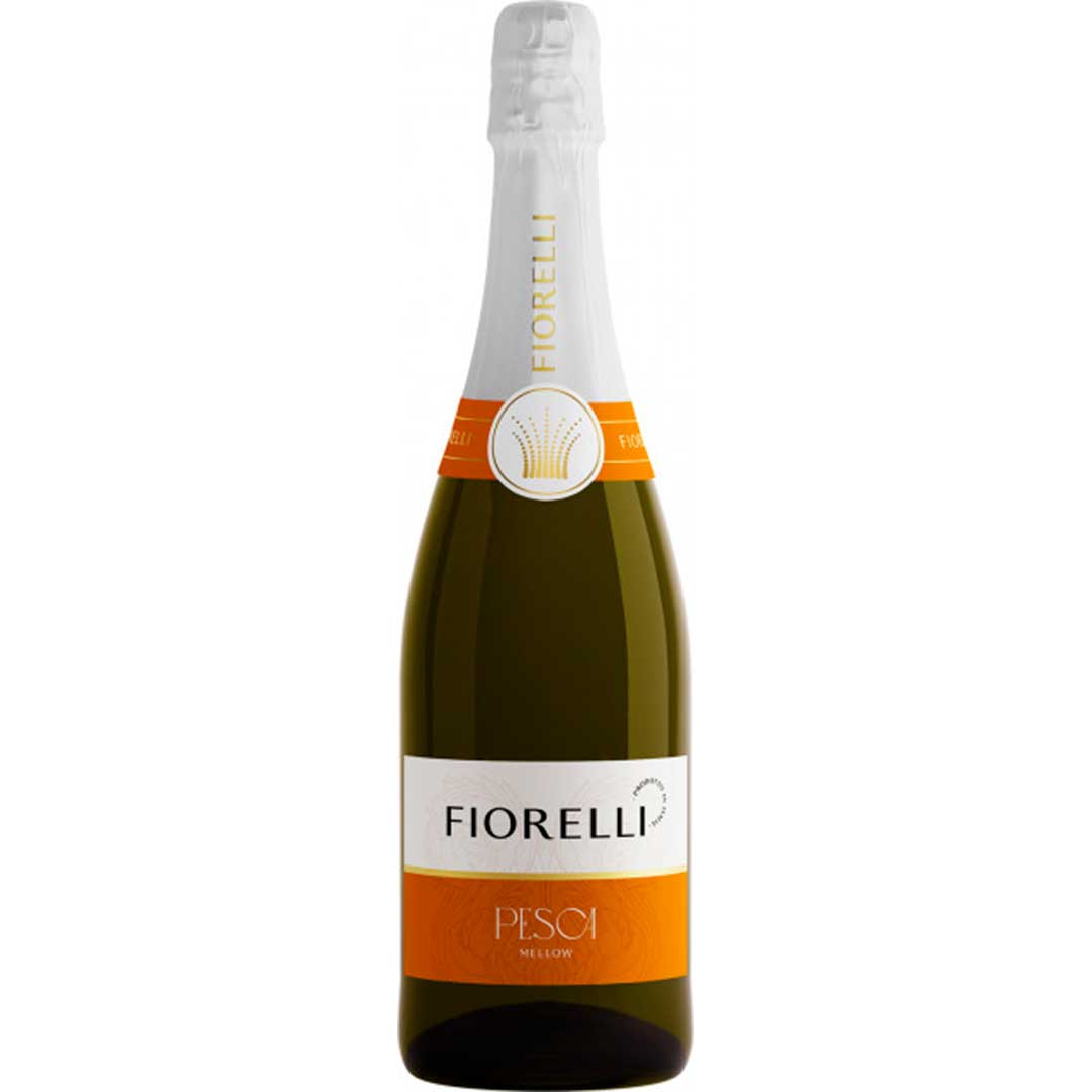 Алкогольний напій Фіореллі Fiorelli фраголіно Піско 0,75 л 7% Фраголіно на RUMKA. Тел: 067 173 0358. Доставка, гарантія, кращі ціни!, фото1