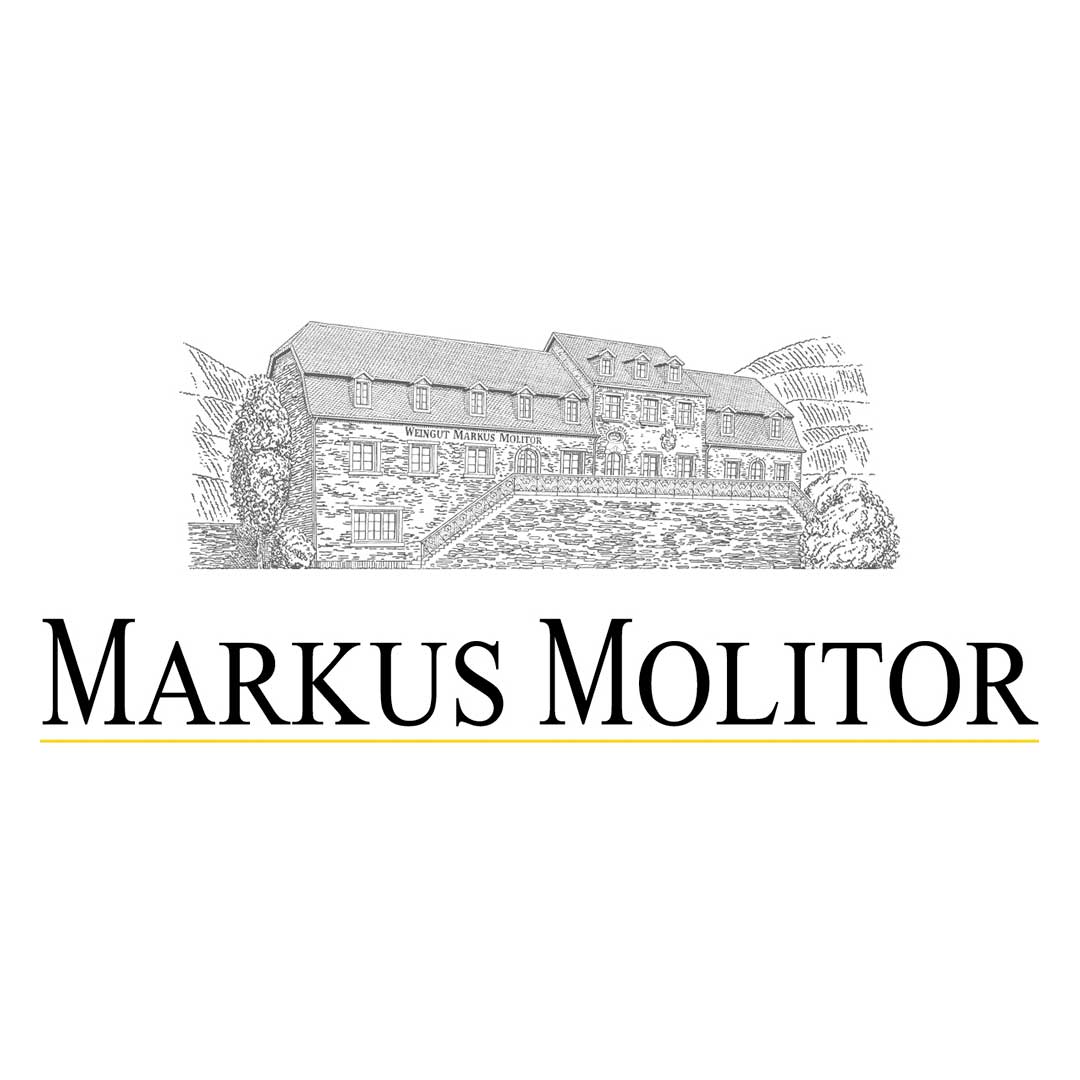 Вино Markus Molitor Pinot Noir Haus Klosterberg червоне сухе 0,75 л 13% купити