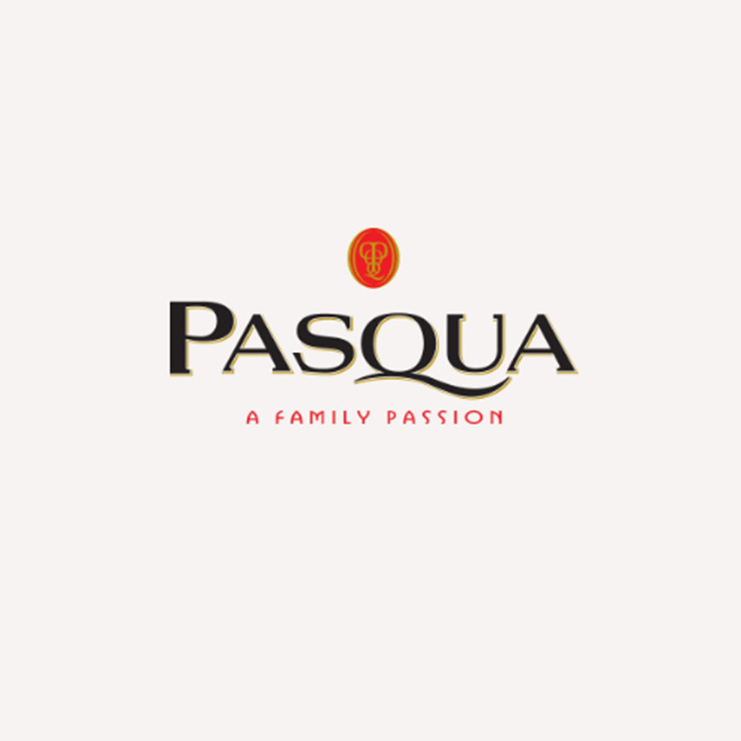 Вино Pasqua Sangiovese di Puglia IGT червоне сухе 0,75л 12% купити