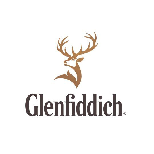 Віскі односолодовий Glenfiddich Mix Pack (3 бут. по 0,05л – 12 yo, 15 yo, 18 yo) 0,15л 40% в Україні