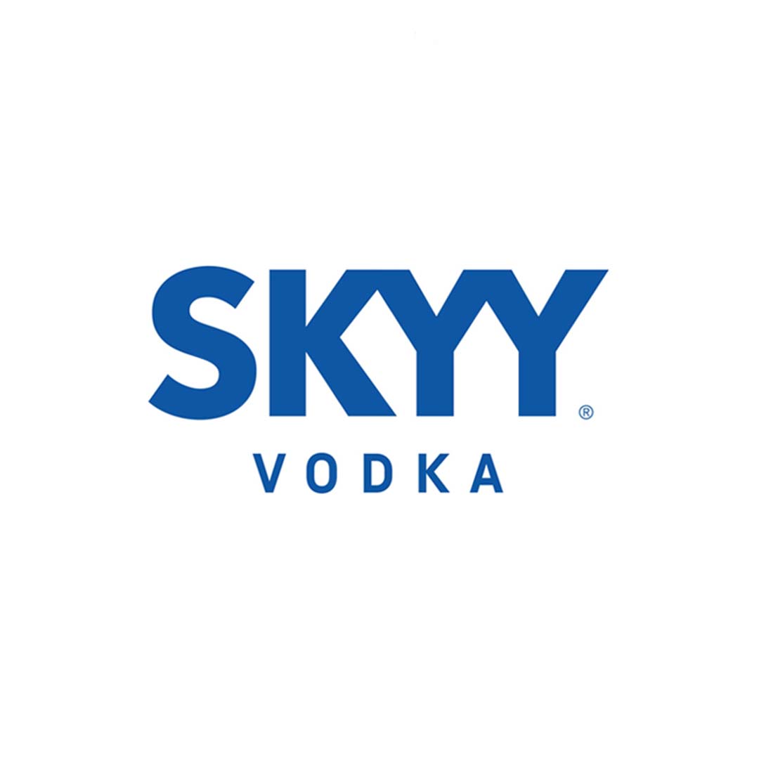 Горілка SKYY 1л 40% в Україні