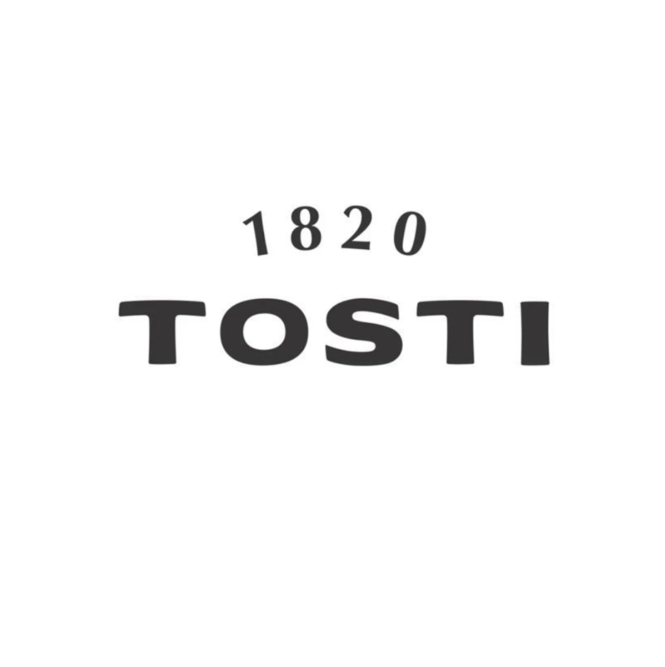 Вино Tosti Butterfly біле напівсухе 0,75 л 11% купити