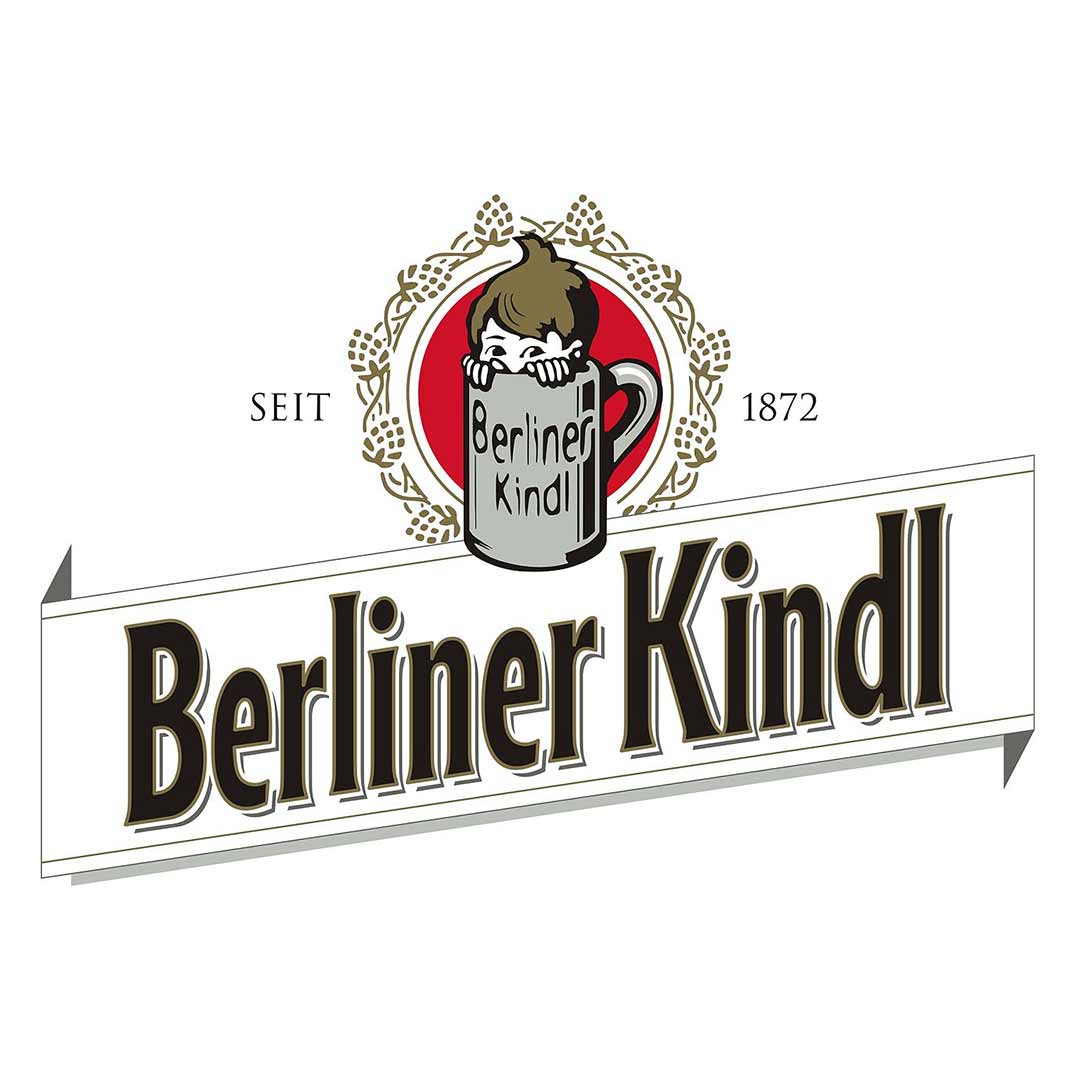 Пиво Berliner Kindl Jubilaums Pilsener світле фільтроване 0,5л 5,1% купити