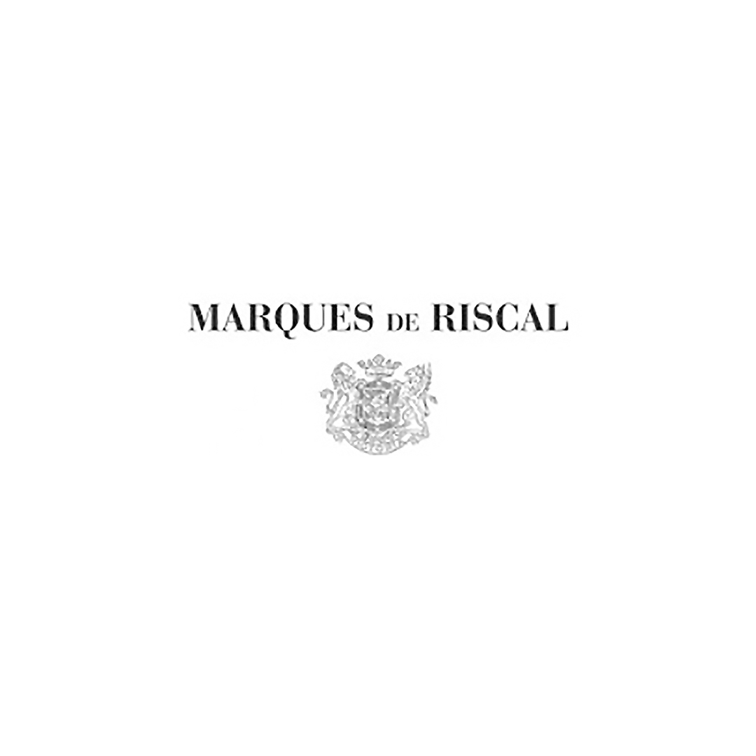Вино Arienzo de Marques de Riscal Crianza червоне сухе 0,75л 14% купити