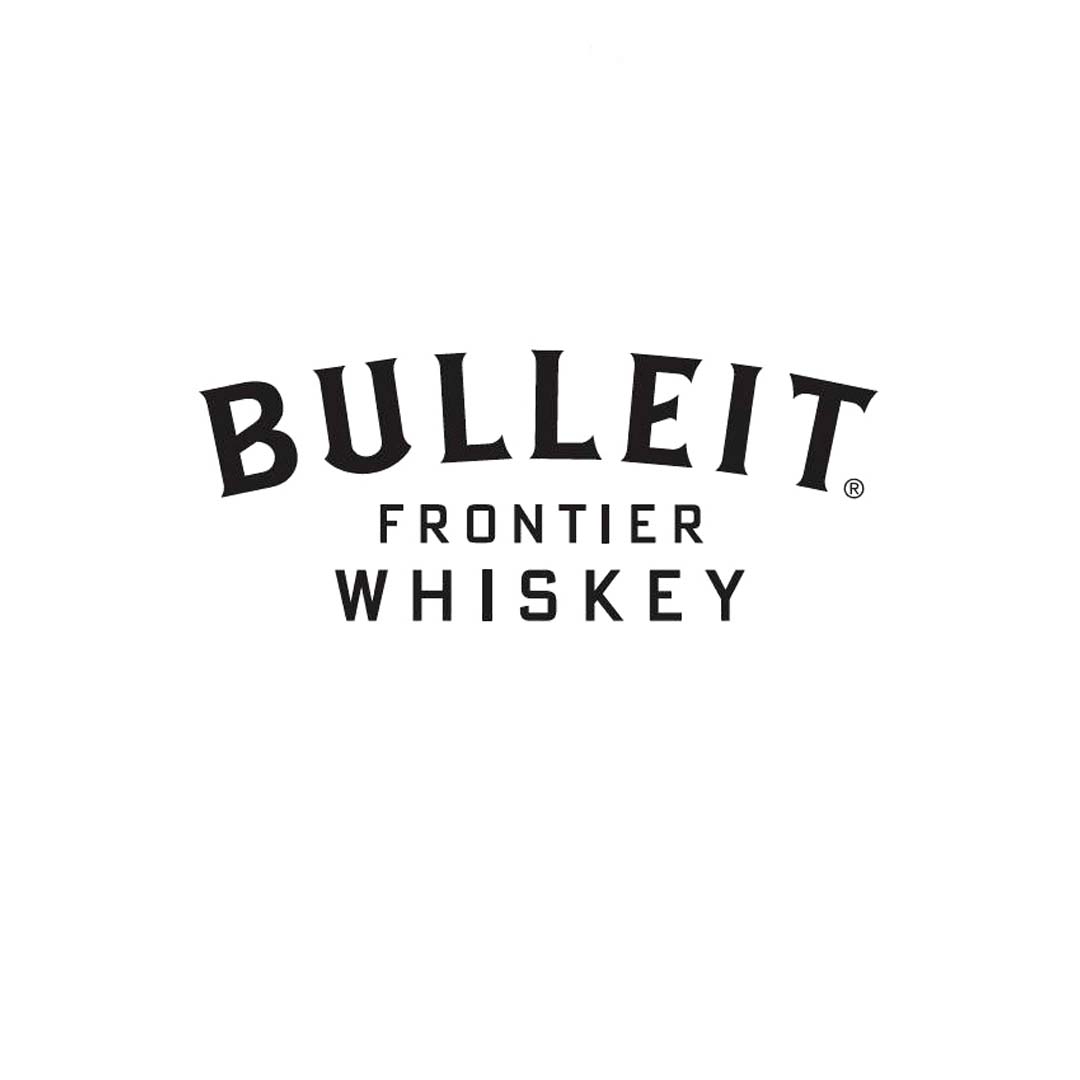 Бурбон Bulleit от 6-ти до 8-ми лет выдержки 0,7л 45% в Украине