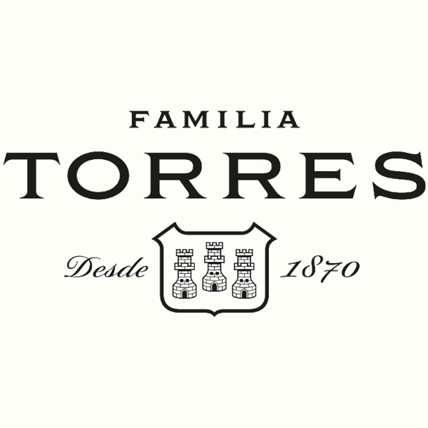 Вино Torres Natureo безалкогольне червоне напівсолодке 0,75л 0,5% купити