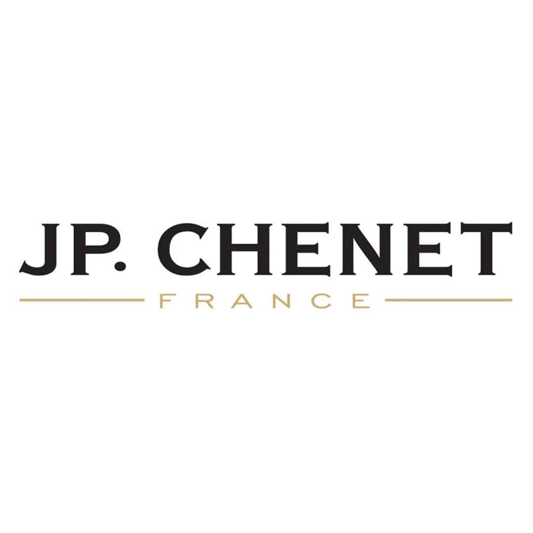 Вино JP. Chenet Rose Medium Sweet рожеве напівсолодке 0,75л 9,5-14% купити