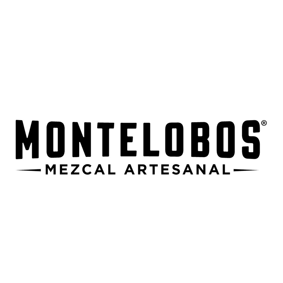 Мескаль мексиканський Montelobos Pechuga 0,7л 47,9% в Україні