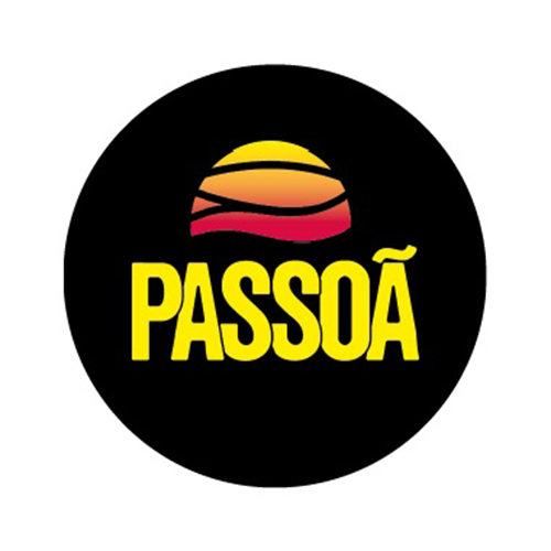 Ликер Passoa Passion Frui 0,7л 17% в Украине