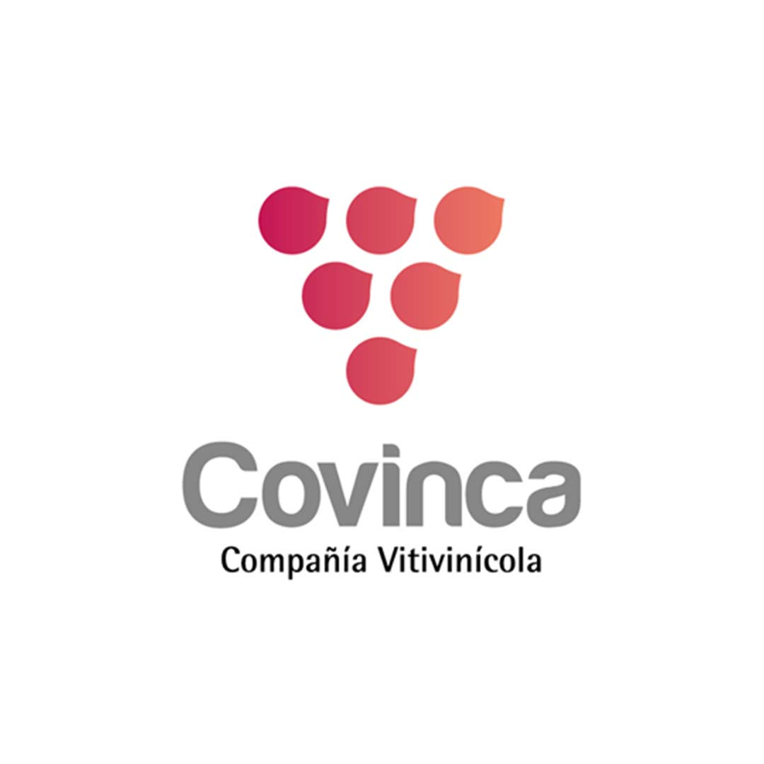 Вино Covinca Vina Oria Crianza червоне сухе 0,75л 13,5% купити