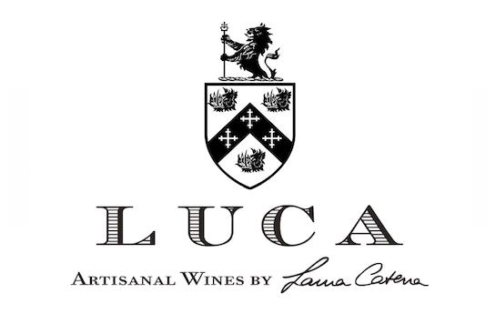 Вино Lucas Pinot Noir красное сухое 0,75л 13% купить