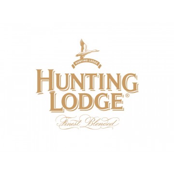 Водка Hunting Lodge Premium Grain 4 дистилляции 0,7л 40% Водка классическая в RUMKA. Тел: 067 173 0358. Доставка, гарантия, лучшие цены!, фото3