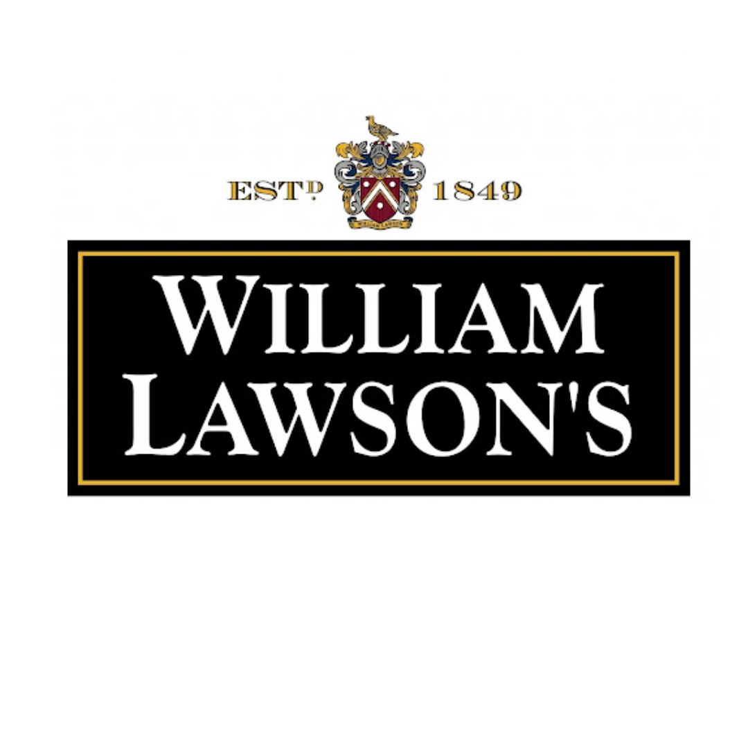 Виски WIlliam Lawson's Super Spiced 0,7 л 35% купить