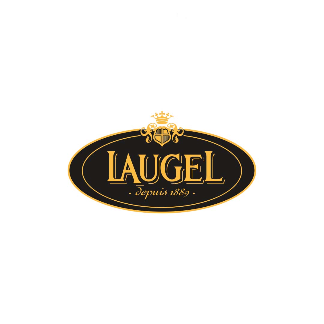 Вино Laugel Gewurztraminer біле напівсухе 0,75л 13% купити