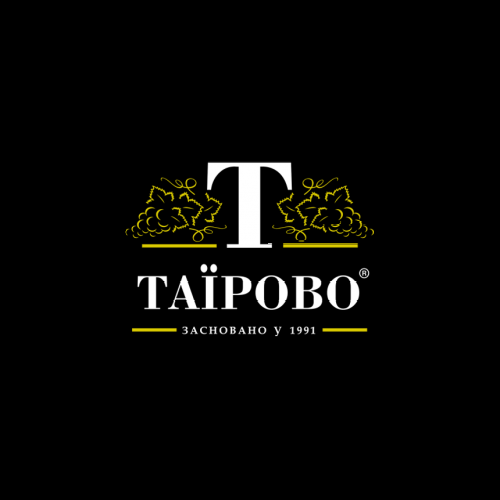 Вино Tairovo Совиньон Блан Таировский белое сухое 10л 11% купить