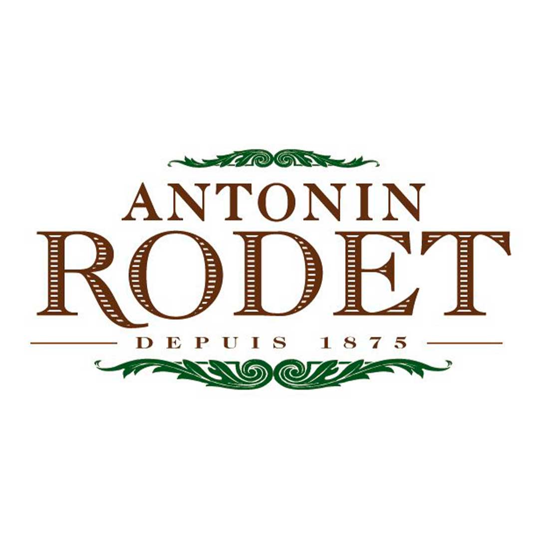 Вино Antonin Rodet Rully Premier Cru белое сухое 0,75л 13% купить