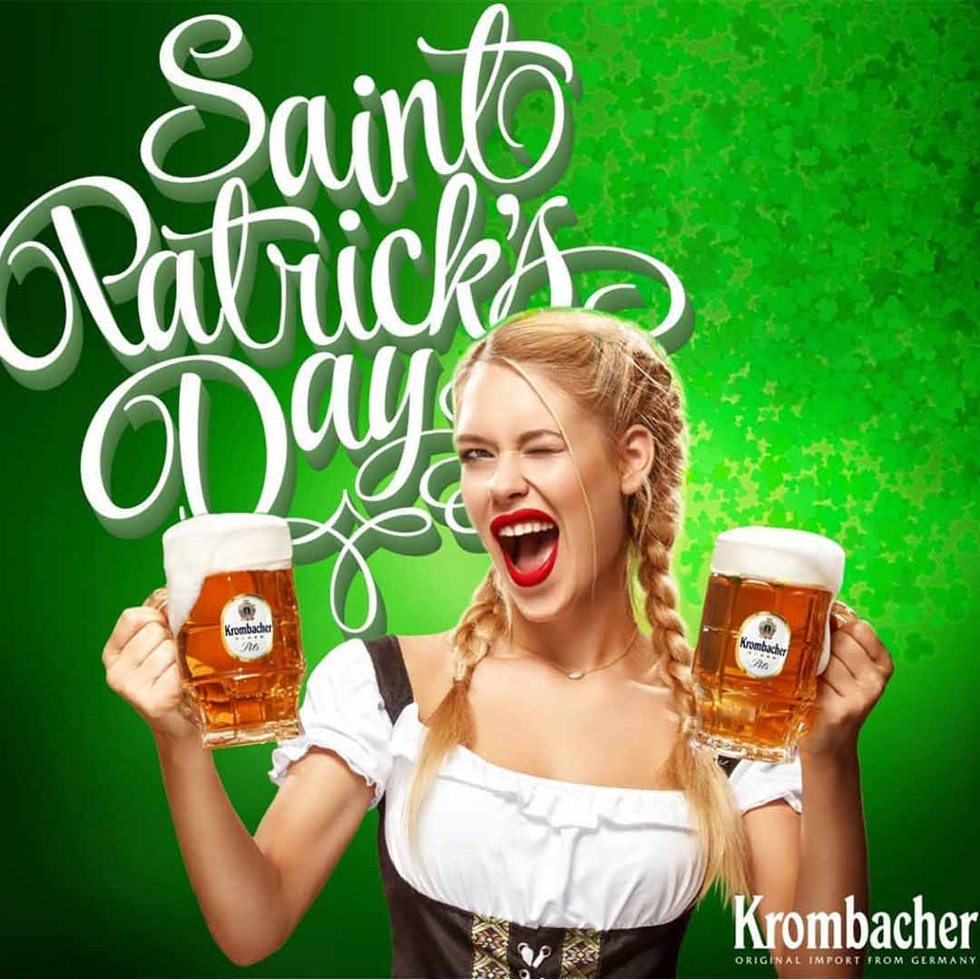 Пиво Krombacher Weizen світле нефільтроване 0,5л 5,3% купити