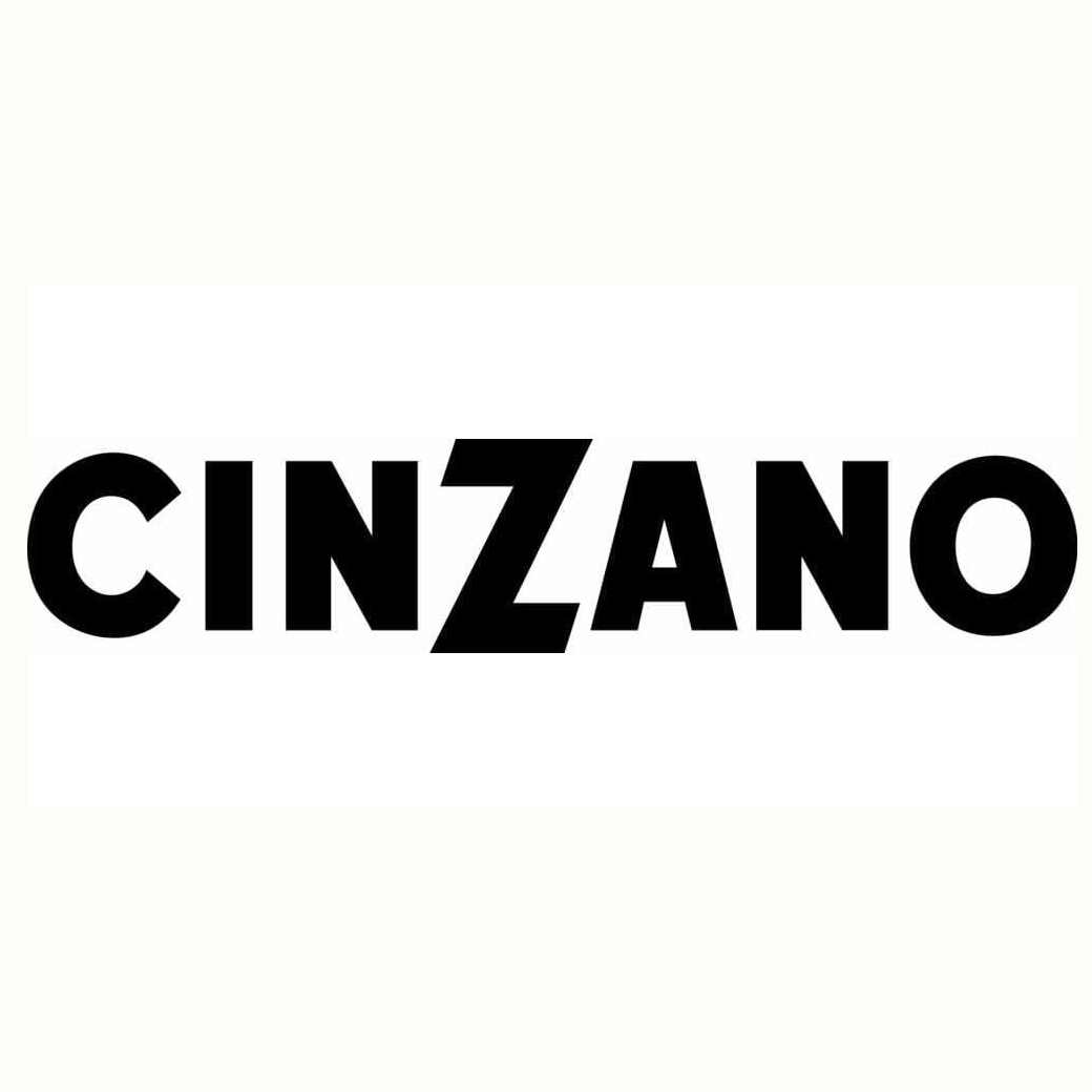 Вермут Cinzano Bianco білий 1л 16% купити