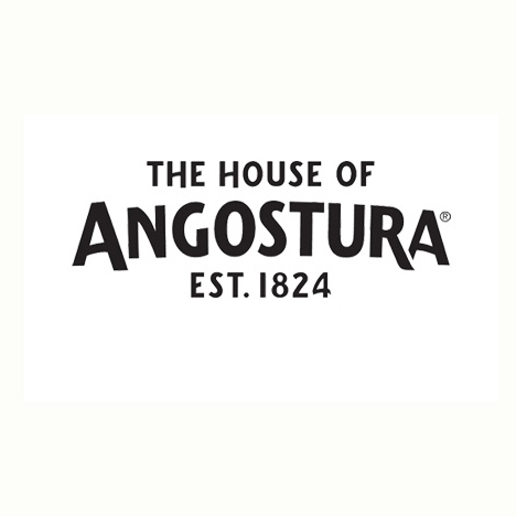 Лікер Amaro di Angostura 0,7л 35% в Україні
