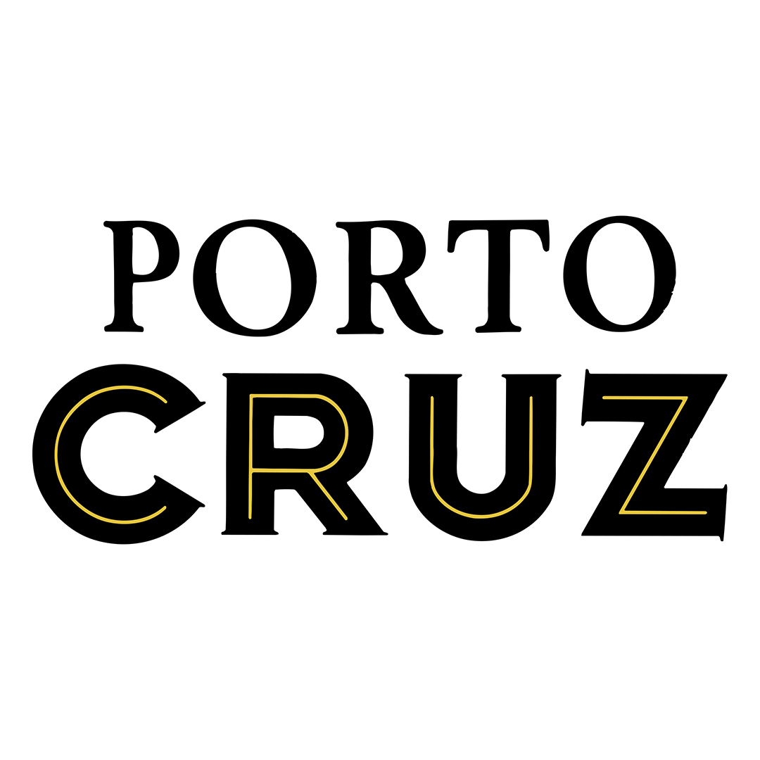 Вино Porto Cruz є червоне кріплене 0,75л 19% купити
