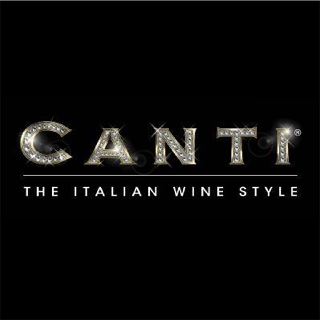 Вино ігристе Canti Prosecco Frizzante біле сухе 0,75л 10,5% купити