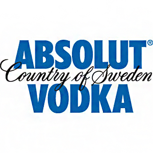 Водка Absolut Wild Berri 0,7л 38% купить