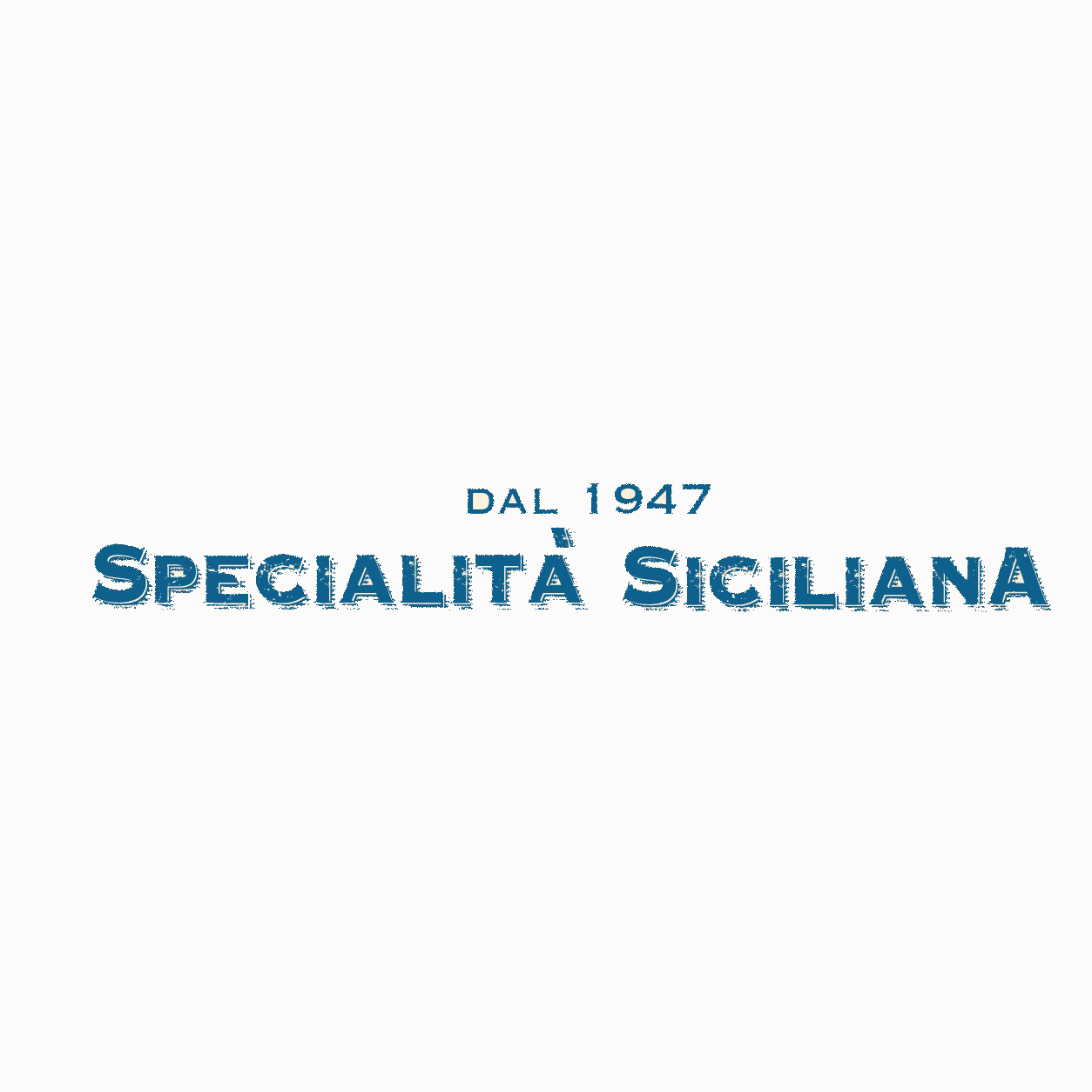 Напій Arancia Rossa Specialita Siciliana 1974 0,275л 0% в Україні