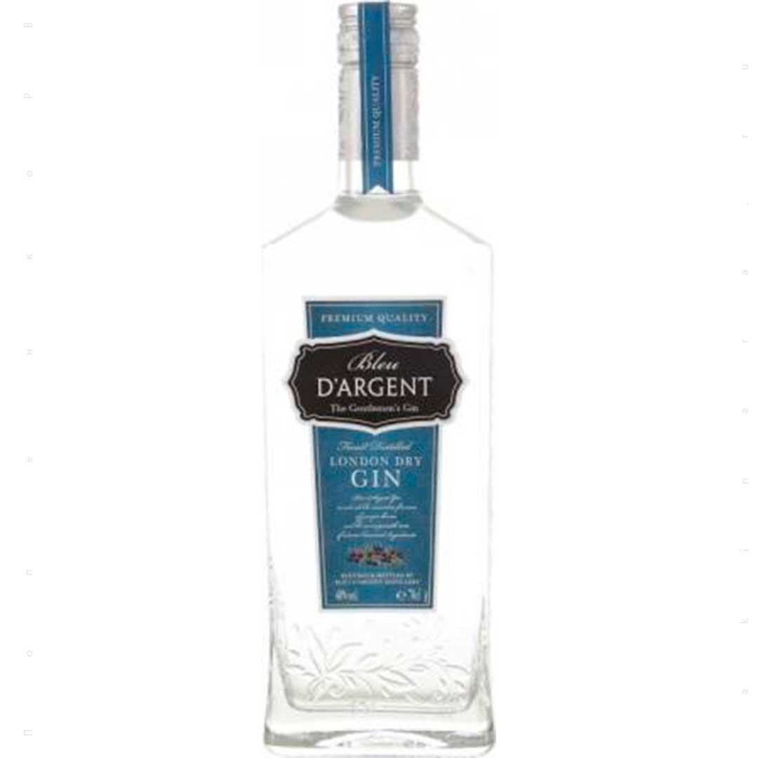 Gin 0.7. Джин "bleu d'argent" London Dry, 0.7 л. Джин Блю д Арджент. Джин broker's Premium London Dry, 0.7 л. Джин Meridor London Dry, 0.7 л.