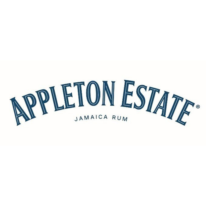Ром ямайський Appleton Estate 8 years Reserve 0,7л 43% в Україні