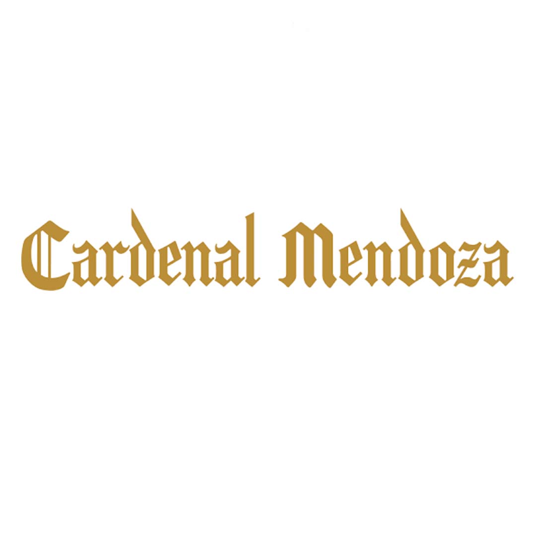 Бренди Cardenal Mendoza 0,7л 40% купить